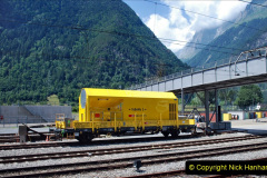 316.2022-07-14-15-The-Grand-Tour.-VSOE-France-Switzerland-Italy.-316-