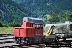 319.2022-07-14-15-The-Grand-Tour.-VSOE-France-Switzerland-Italy.-319-