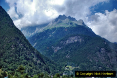 321.2022-07-14-15-The-Grand-Tour.-VSOE-France-Switzerland-Italy.-321-