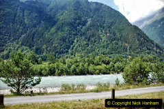 324.2022-07-14-15-The-Grand-Tour.-VSOE-France-Switzerland-Italy.-324-