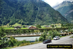 327.2022-07-14-15-The-Grand-Tour.-VSOE-France-Switzerland-Italy.-327-