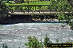 329.2022-07-14-15-The-Grand-Tour.-VSOE-France-Switzerland-Italy.-329-
