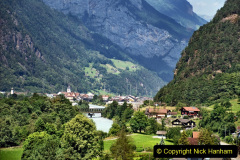 334.2022-07-14-15-The-Grand-Tour.-VSOE-France-Switzerland-Italy.-334-