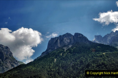 337.2022-07-14-15-The-Grand-Tour.-VSOE-France-Switzerland-Italy.-337-