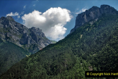 338.2022-07-14-15-The-Grand-Tour.-VSOE-France-Switzerland-Italy.-338-