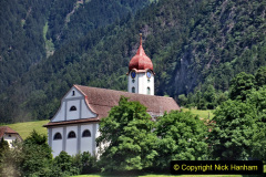 340.2022-07-14-15-The-Grand-Tour.-VSOE-France-Switzerland-Italy.-340-