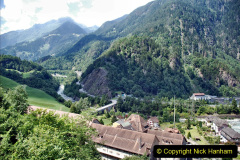 343.2022-07-14-15-The-Grand-Tour.-VSOE-France-Switzerland-Italy.-343-