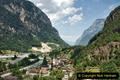 344.2022-07-14-15-The-Grand-Tour.-VSOE-France-Switzerland-Italy.-344-