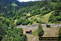 349.2022-07-14-15-The-Grand-Tour.-VSOE-France-Switzerland-Italy.-349-