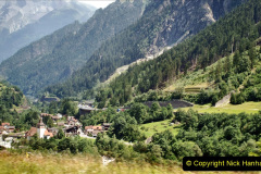 355.2022-07-14-15-The-Grand-Tour.-VSOE-France-Switzerland-Italy.-355-