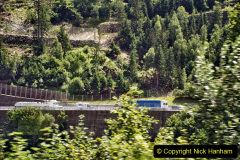 357.2022-07-14-15-The-Grand-Tour.-VSOE-France-Switzerland-Italy.-357-