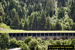 358.2022-07-14-15-The-Grand-Tour.-VSOE-France-Switzerland-Italy.-358-