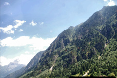 359.2022-07-14-15-The-Grand-Tour.-VSOE-France-Switzerland-Italy.-359-