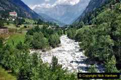 361.2022-07-14-15-The-Grand-Tour.-VSOE-France-Switzerland-Italy.-361-