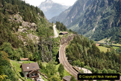 363.2022-07-14-15-The-Grand-Tour.-VSOE-France-Switzerland-Italy.-363-