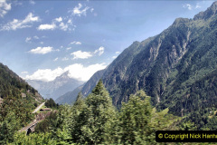 364.2022-07-14-15-The-Grand-Tour.-VSOE-France-Switzerland-Italy.-364-