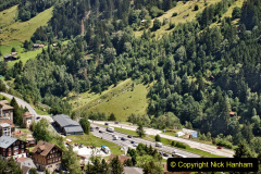 365.2022-07-14-15-The-Grand-Tour.-VSOE-France-Switzerland-Italy.-365-