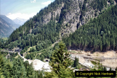 366.2022-07-14-15-The-Grand-Tour.-VSOE-France-Switzerland-Italy.-366-
