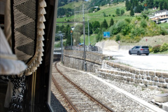 369.2022-07-14-15-The-Grand-Tour.-VSOE-France-Switzerland-Italy.-369-