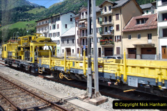 370.2022-07-14-15-The-Grand-Tour.-VSOE-France-Switzerland-Italy.-370-