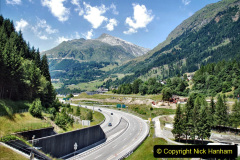 376.2022-07-14-15-The-Grand-Tour.-VSOE-France-Switzerland-Italy.-376-