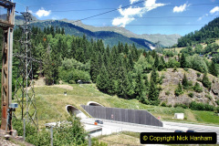 377.2022-07-14-15-The-Grand-Tour.-VSOE-France-Switzerland-Italy.-377-