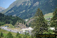 381.2022-07-14-15-The-Grand-Tour.-VSOE-France-Switzerland-Italy.-381-