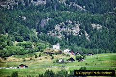 389.2022-07-14-15-The-Grand-Tour.-VSOE-France-Switzerland-Italy.-389-