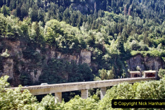 398.2022-07-14-15-The-Grand-Tour.-VSOE-France-Switzerland-Italy.-398-