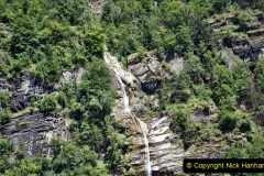 399.2022-07-14-15-The-Grand-Tour.-VSOE-France-Switzerland-Italy.-399-