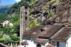 400.2022-07-14-15-The-Grand-Tour.-VSOE-France-Switzerland-Italy.-400-