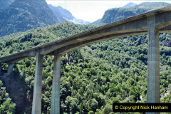 401.2022-07-14-15-The-Grand-Tour.-VSOE-France-Switzerland-Italy.-401-