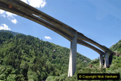 403.2022-07-14-15-The-Grand-Tour.-VSOE-France-Switzerland-Italy.-403-
