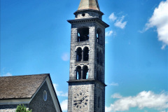 405.2022-07-14-15-The-Grand-Tour.-VSOE-France-Switzerland-Italy.-405-
