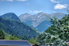 406.2022-07-14-15-The-Grand-Tour.-VSOE-France-Switzerland-Italy.-406-