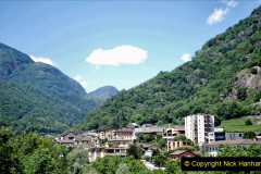 407.2022-07-14-15-The-Grand-Tour.-VSOE-France-Switzerland-Italy.-407-