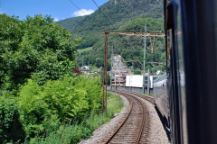 415.2022-07-14-15-The-Grand-Tour.-VSOE-France-Switzerland-Italy.-415-