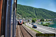 419.2022-07-14-15-The-Grand-Tour.-VSOE-France-Switzerland-Italy.-419-