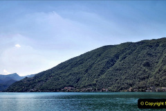 420.2022-07-14-15-The-Grand-Tour.-VSOE-France-Switzerland-Italy.-420-