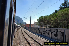 421.2022-07-14-15-The-Grand-Tour.-VSOE-France-Switzerland-Italy.-421-