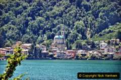 424.2022-07-14-15-The-Grand-Tour.-VSOE-France-Switzerland-Italy.-424-