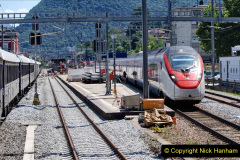 436.2022-07-14-15-The-Grand-Tour.-VSOE-France-Switzerland-Italy.-436-