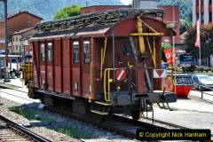 437.2022-07-14-15-The-Grand-Tour.-VSOE-France-Switzerland-Italy.-437-