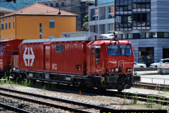 443.2022-07-14-15-The-Grand-Tour.-VSOE-France-Switzerland-Italy.-443-