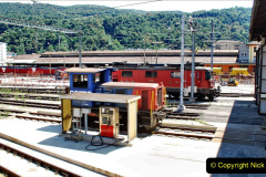444.2022-07-14-15-The-Grand-Tour.-VSOE-France-Switzerland-Italy.-444-