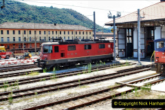 445.2022-07-14-15-The-Grand-Tour.-VSOE-France-Switzerland-Italy.-445-
