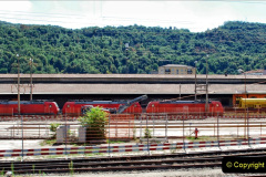 446.2022-07-14-15-The-Grand-Tour.-VSOE-France-Switzerland-Italy.-446-