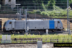 452.2022-07-14-15-The-Grand-Tour.-VSOE-France-Switzerland-Italy.-452-