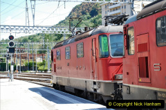 460.2022-07-14-15-The-Grand-Tour.-VSOE-France-Switzerland-Italy.-460-