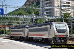 467.2022-07-14-15-The-Grand-Tour.-VSOE-France-Switzerland-Italy.-467-